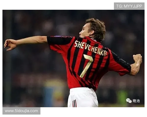 国际米兰帕尔马对决安布罗西发声