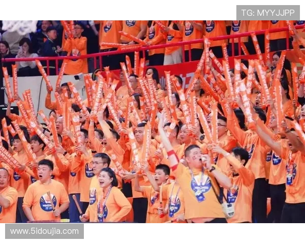 原佛山南狮后卫姚玺龙加盟温州队