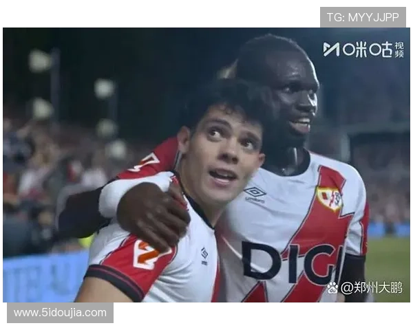 名宿称视频裁判改写巴萨梦一辉煌