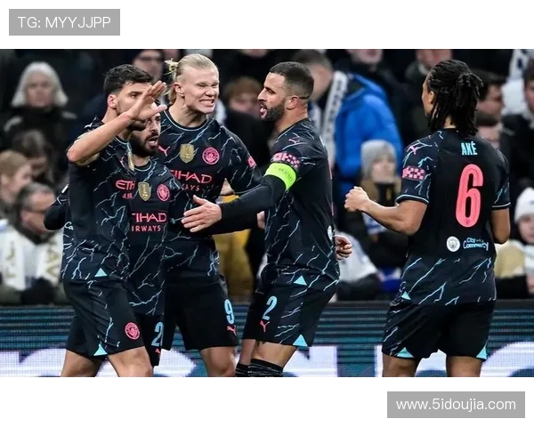 吕迪格社媒：很荣幸入选2023／24赛季的欧冠最佳阵容