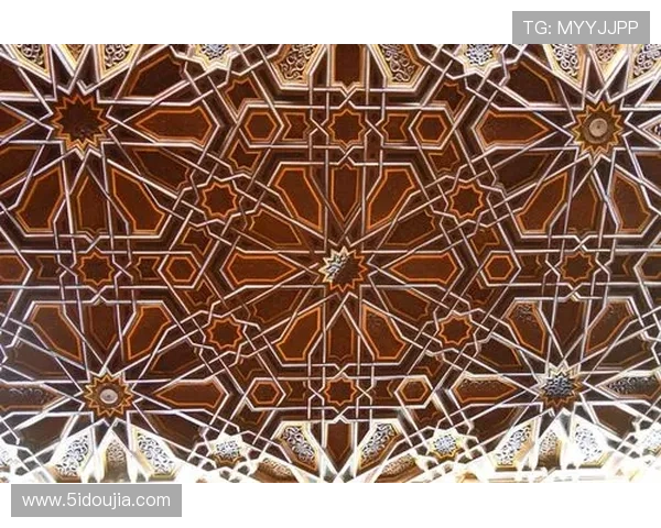 卡萨多成沙特豪门转会新焦点