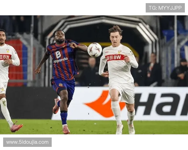 四名斯图加特球员回归 他们的未来何去何从