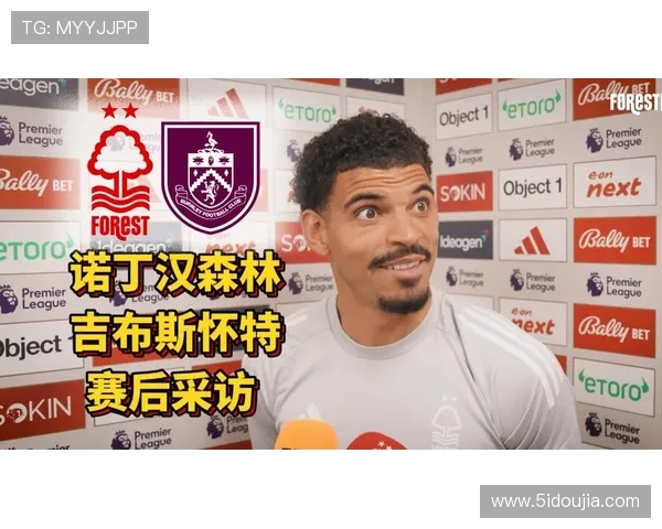 吉布斯怀特15分钟戴帽当选最佳